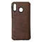 کاور مدل Spigen مناسب برای گوشی سامسونگ M20